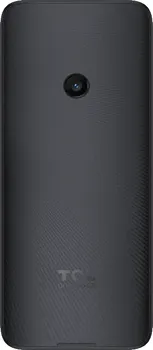 TCL ONETOUCH 4021 (2 / 6)