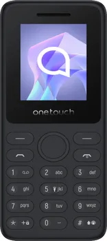 TCL ONETOUCH 4021 (4 / 6)