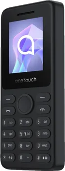 TCL ONETOUCH 4021