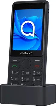 TCL ONETOUCH 4022S