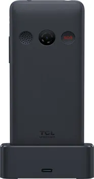 TCL ONETOUCH 4022S (2 / 11)