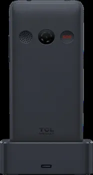 TCL ONETOUCH 4022S