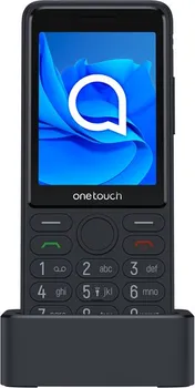 TCL ONETOUCH 4022S (4 / 11)