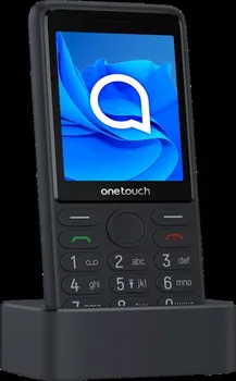 TCL ONETOUCH 4022S