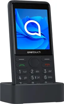 TCL ONETOUCH 4022S