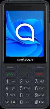 TCL ONETOUCH 4022S