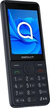 TCL ONETOUCH 4022S