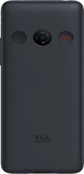 TCL ONETOUCH 4022S (11 / 11)