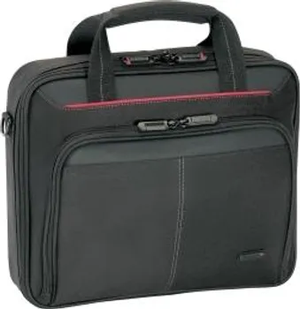 TARGUS CN31 16 (1 / 4)