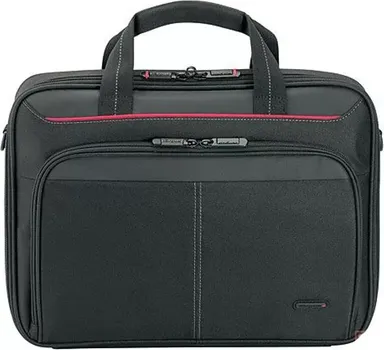 TARGUS CN31 16 (2 / 4)