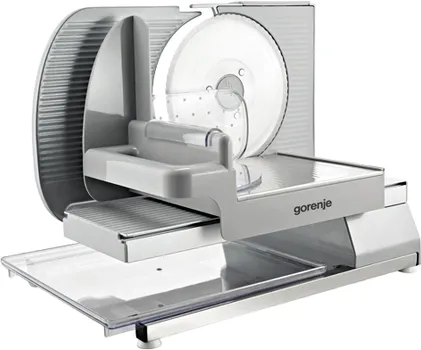 GORENJE R 706A MESOREZNICA (1 / 1)