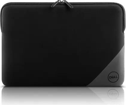 DELL ES1520V ESSENTIAL SLEEVE 15 [15.6] (1 / 4)