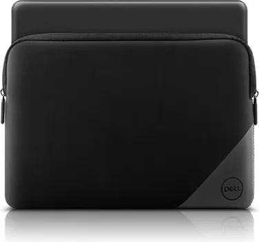 DELL ES1520V ESSENTIAL SLEEVE 15 [15.6] (2 / 4)
