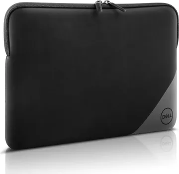 DELL ES1520V ESSENTIAL SLEEVE 15 [15.6] (3 / 4)