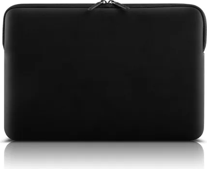DELL ES1520V ESSENTIAL SLEEVE 15 [15.6] (4 / 4)
