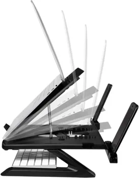 LOGILINK AA0133