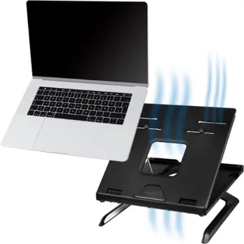 LOGILINK AA0133 (5 / 6)