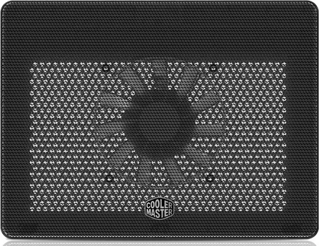 COOLER MASTER NOTEPAL L2 MNW-SWTS-14FN-R1 (1 / 3)