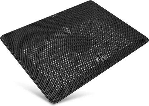 COOLER MASTER NOTEPAL L2 MNW-SWTS-14FN-R1 (2 / 3)