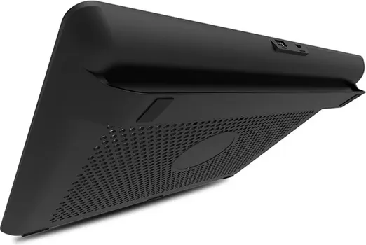 COOLER MASTER NOTEPAL L2 MNW-SWTS-14FN-R1 (3 / 3)