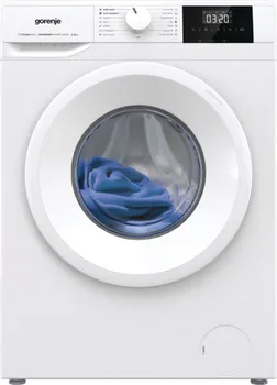 GORENJE WNGPI61SBS [6.0KG / 1000 RPM] (1 / 2)