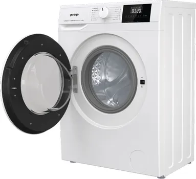 GORENJE WNGPI61SBS [6.0KG / 1000 RPM] (4 / 10)