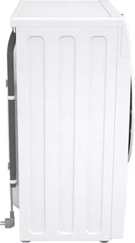 GORENJE WNGPI61SBS [6.0KG / 1000 RPM] (6 / 10)