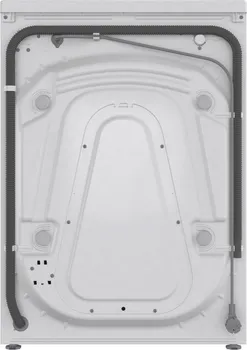 GORENJE WNGPI61SBS [6.0KG / 1000 RPM] (7 / 10)