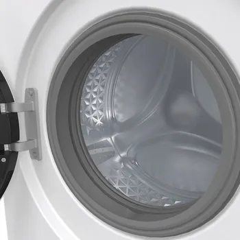 GORENJE WNGPI61SBS [6.0KG / 1000 RPM] (10 / 10)