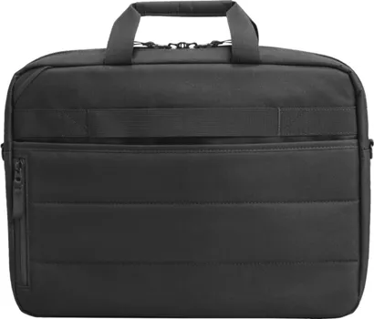 HP PROFESSIONAL [BAG / 15.6] (1 / 9)