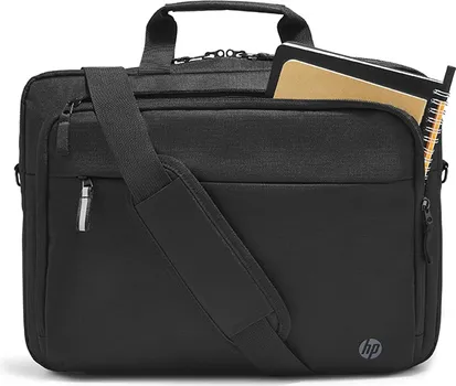 HP PROFESSIONAL [BAG / 15.6] (2 / 9)