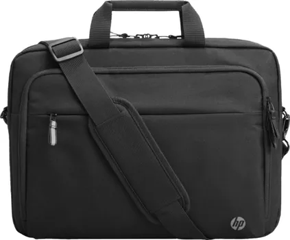 HP PROFESSIONAL [BAG / 15.6] (3 / 9)