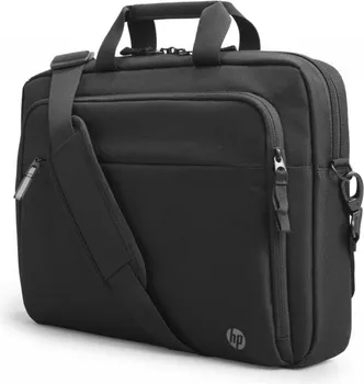 HP PROFESSIONAL [BAG / 15.6] (4 / 9)