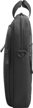 HP PROFESSIONAL [BAG / 15.6] (5 / 9)