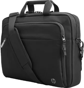 HP PROFESSIONAL [BAG / 15.6] (6 / 9)