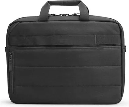 HP PROFESSIONAL [BAG / 15.6] (7 / 9)