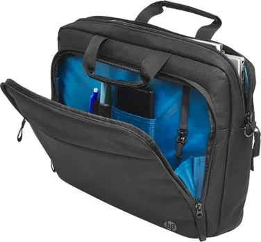 HP PROFESSIONAL [BAG / 15.6] (8 / 9)