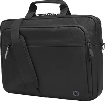 HP PROFESSIONAL [BAG / 15.6] (9 / 9)