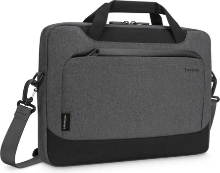 TARGUS CYPRESS ECO SLIPCASE 15.6 TBS92502GL (1 / 10)