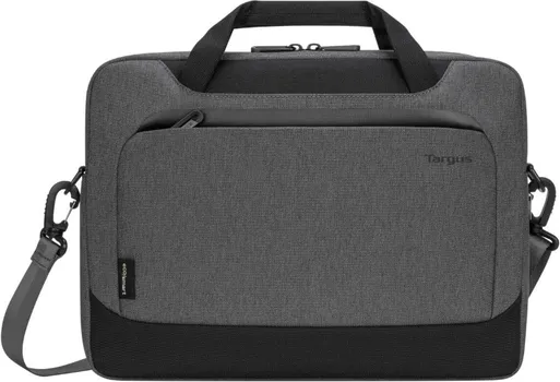 TARGUS CYPRESS ECO SLIPCASE 15.6 TBS92502GL (2 / 10)