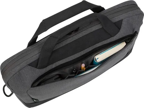 TARGUS CYPRESS ECO SLIPCASE 15.6 TBS92502GL (3 / 10)