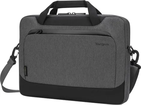TARGUS CYPRESS ECO SLIPCASE 15.6 TBS92502GL (4 / 10)