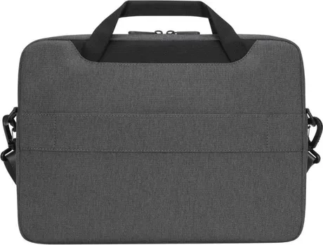 TARGUS CYPRESS ECO SLIPCASE 15.6 TBS92502GL (6 / 10)