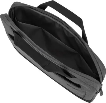 TARGUS CYPRESS ECO SLIPCASE 15.6 TBS92502GL (7 / 10)