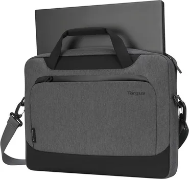 TARGUS CYPRESS ECO SLIPCASE 15.6 TBS92502GL (9 / 10)