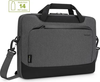 TARGUS CYPRESS ECO SLIPCASE 15.6 TBS92502GL (10 / 10)