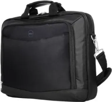 DELL PRO LITE BUSINESS [14] (1 / 10)