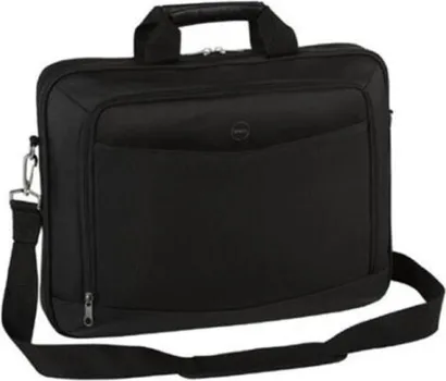 DELL PRO LITE BUSINESS [14] (2 / 10)