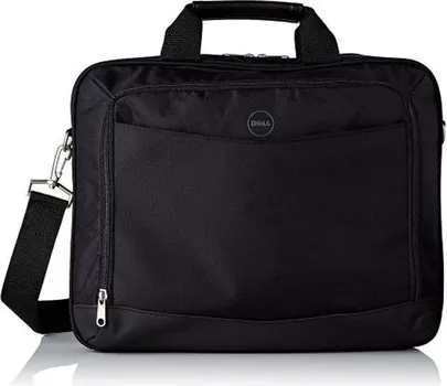DELL PRO LITE BUSINESS [14] (3 / 10)