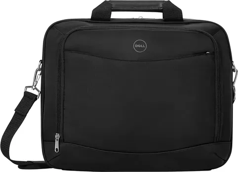 DELL PRO LITE BUSINESS [14] (5 / 10)